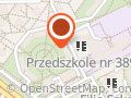 Gaja Sp. z o.o. Biuro usług księgowych
