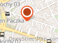 Psychologist in Warsaw - ADIUTA