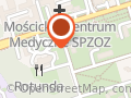 Żłobek Nr 1