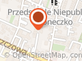 Odśnieżanie dachów
