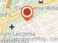 Odzyskiwanie Danych rdata.pl