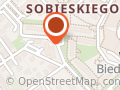 Przedszkole nr 7 Miejskie