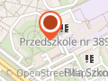 "Szafa" sklep z odzieżą używaną