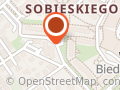 Niepubliczne Przedszkole Akademia Zucha