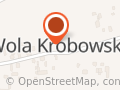 Kancelaria Radcy Prawnego Krzysztof Biały