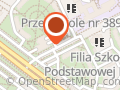 Biedronka Warszawa-Bemowo