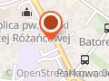 Szkoła Przysposabiajaca Do Pracy