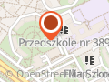 Szwarc Joanna. Nieruchomości