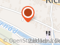 Materská Škola