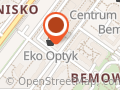 Optyka Plus, Okulista, Filtry Medyczne UV, Okulary dla dzieci