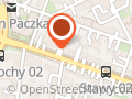 OT.CO Clinic - Klinika specjalistyczna