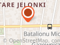Sejfy Online