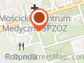 Tomusiak Andrzej - Pośrednictwo Finansowe