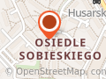 Legio-Med Sc. Niepubliczny Zakład Opieki Zdrowotnej