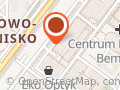 Pho Viet Bemowo