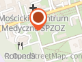Klub Sportowy Szreniawa w Koszycach