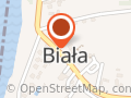 OSP Biała