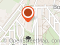 Pomoc Drogowa Warszawa, Naprawy z dojazdem, Holowanie