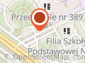 DĄBROWSKA ZAKŁAD FRYZJERSKI