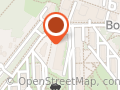 Akademia Judo Klub Sportowy