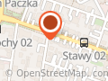 Acton Sp. z o.o.
