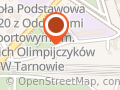 Tarnowski Ośrodek Interwencji Kryzysowej i Wsparcia Ofiar Przemocy