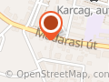 Tőkés KERÁMIA GYÁRTÓ ÉS FORGALMAZÓ KFT.