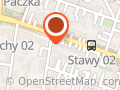 haft komputerowy Warszawa - ROTAKS