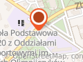 Miejska Przychodnia Lekarska Nr I Niepubliczny Zakład Opieki Zdrowotnej Sp. Z O.o.