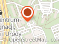 Centrum Juvare