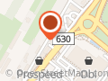 B&B Nowoczesne Meble
