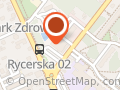 Studio Metamorfozy Legionowo