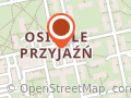 Pro-Gal spółka z ograniczona odpowiedzialnością spółka komandytowa