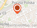 Polski Instytut Montessori
