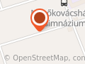 Körösi és Oláh Mezőgazdasági Termelő, Kereskedelmi és Szolgáltató Kft.