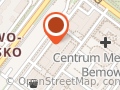 Hasu Sushi Bemowo Warszawa