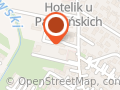 Czyszczenie Suchym Lodem