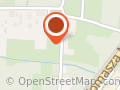 Auto-Kam Centrum Ogumienia Bielany