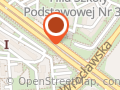 BIURO RACHUNKOWE TOMASZ NOWOGÓRSKI