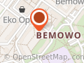 Biuro Rachunkowe ADP Agnieszka Pranga Bemowo