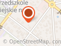 Bruk. Roboty Drogowe. Parakiewicz r.