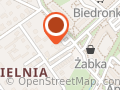 Liria. Gabinet pomocy psychologicznej i psychoterapii.