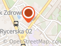Gwiazdeczka biuro rachunkowe Sp. z o.o.