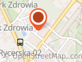 El-Med. Przychodnia Lekarzy Specjalistów NZOZ