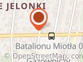 PROEMNET