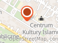 Centrum Projekcji Multimedialnych sp. z o.o. CPM