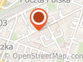 HD Dental Gabinet Stomatologiczny