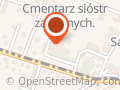 TechForm Narzędziownia