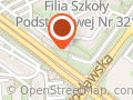 Wesoła porzeczka