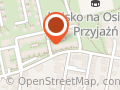 Ośrodek Psychoterapeutyczny Instytut Psychologii Zdrowia P.T.P